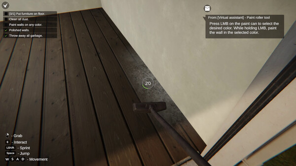 车库改造者 Garage Flipper|官方中文|解压即撸|_9