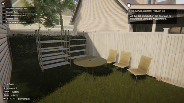 车库改造者 Garage Flipper|官方中文|解压即撸|_6