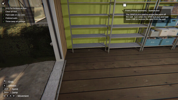 车库改造者 Garage Flipper|官方中文|解压即撸|_5