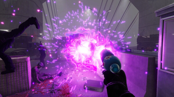 终极僵尸防御2|官方中文|Build.19925106-屠戮觉醒-生存战线|解压即撸|_4