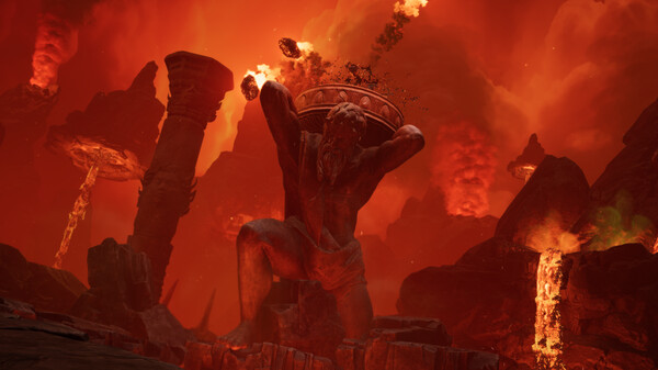 终极僵尸防御2|官方中文|Build.19925106-屠戮觉醒-生存战线|解压即撸|_3