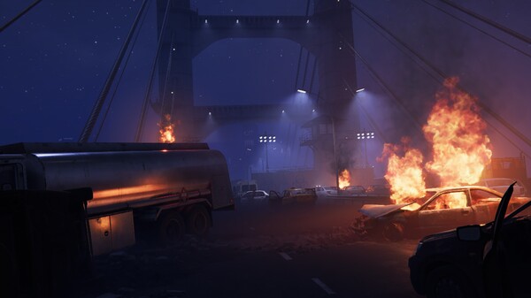 终极僵尸防御2|官方中文|Build.19925106-屠戮觉醒-生存战线|解压即撸|_1