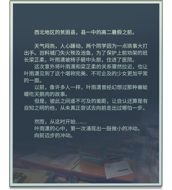 候鸟|官方中文|Build.10304824|解压即撸|_6