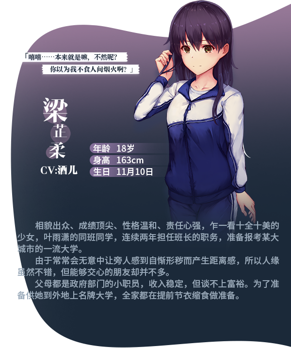 候鸟|官方中文|Build.10304824|解压即撸|_8