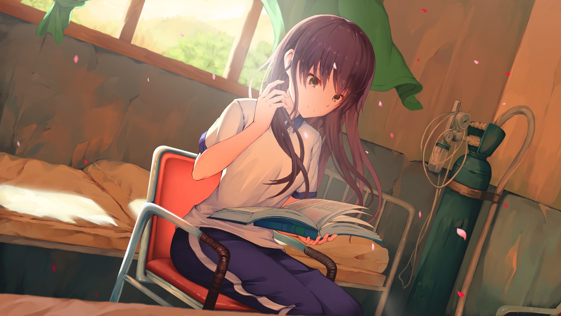 候鸟|官方中文|Build.10304824|解压即撸|_16