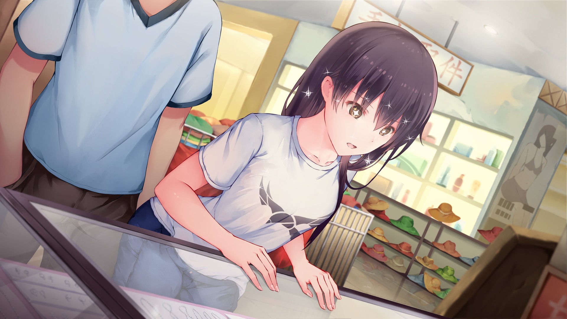 候鸟|官方中文|Build.10304824|解压即撸|_17