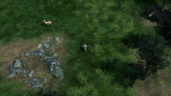 人类Z|官方中文|Build.19023996-末日狂潮-生存逆袭|解压即撸|_3