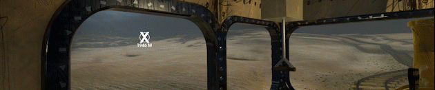 查尔斯小火车|官方中文|V1.2.0-幽灵列车-噩梦铁道|解压即撸|_10