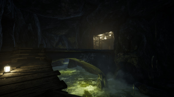 查尔斯小火车|官方中文|V1.2.0-幽灵列车-噩梦铁道|解压即撸|_7