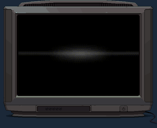 世上英雄|官方中文|Build.17061554-重要更新+DLC-原声带|解压即撸|_9