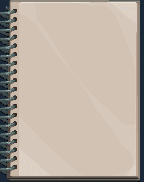 世上英雄|官方中文|Build.17061554-重要更新+DLC-原声带|解压即撸|_11