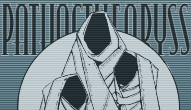 深渊之路|豪华中文|Build.19623846-剑斩虚空-混沌杀机+全DLC|解压即撸|_0