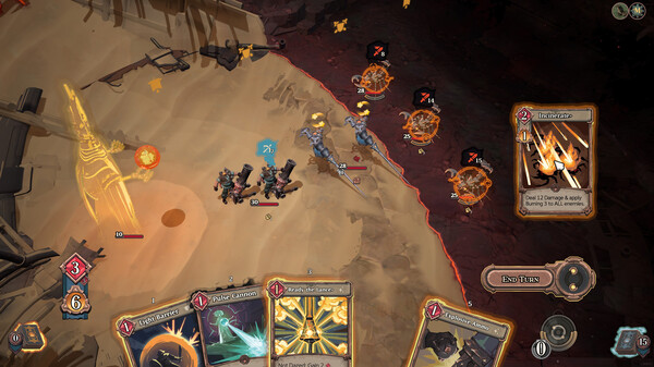 永夜之围|官方中文|Build.20589014-战火余晖-灰域风暴+全DLC|解压即撸|_1