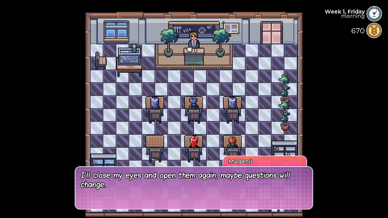 漫长而艰难的…夏天!|V0.83.0|解压即撸|_14