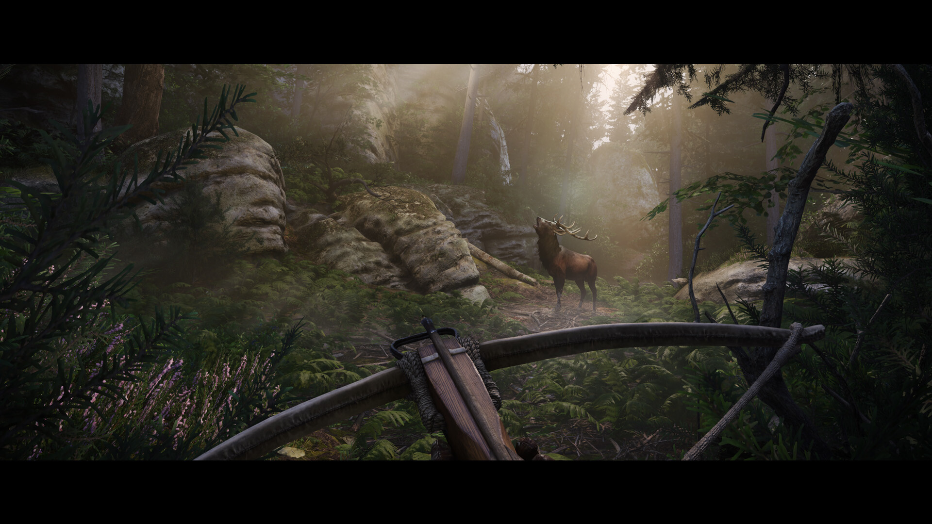 天国 拯救2 黄金版|豪华中文|Build.20462722-1.4.2+锻炉的遗产DLC+全DLC+季票组合扩展通行证+预购特典+修改器|解压即撸|_17