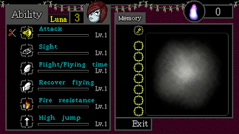 无魔 UNDEMON|官方中文|本体+1.2升补|NSZ|原版|_9