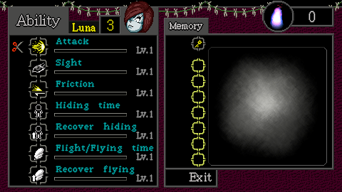 无魔 UNDEMON|官方中文|本体+1.2升补|NSZ|原版|_10