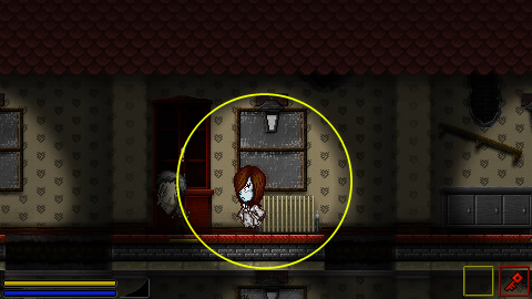 无魔 UNDEMON|官方中文|本体+1.2升补|NSZ|原版|_8