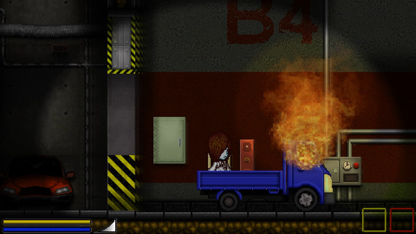 无魔 UNDEMON|官方中文|本体+1.2升补|NSZ|原版|_6