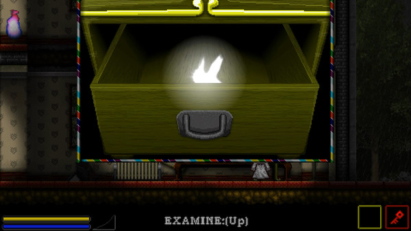 无魔 UNDEMON|官方中文|本体+1.2升补|NSZ|原版|_3