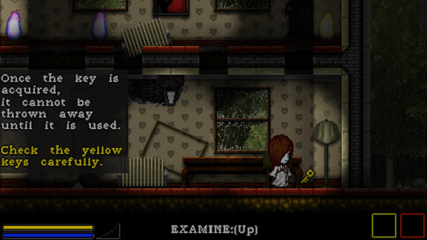 无魔 UNDEMON|官方中文|本体+1.2升补|NSZ|原版|_2