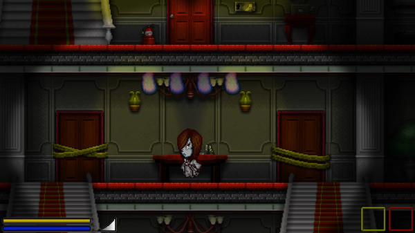 无魔 UNDEMON|官方中文|本体+1.2升补|NSZ|原版|_5