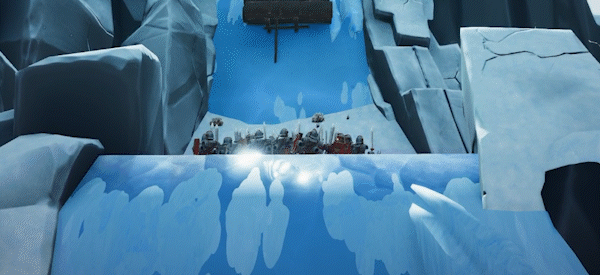 玩具军团模拟器 Toy Tactics|官方中文|解压即撸|_14