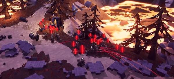 玩具军团模拟器 Toy Tactics|官方中文|解压即撸|_15