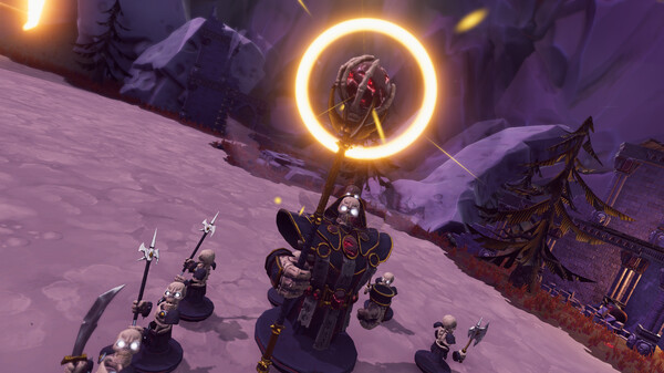 玩具军团模拟器|官方中文|Build.16376511|解压即撸|_2