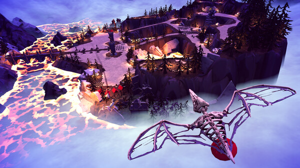 玩具军团模拟器|官方中文|Build.16376511|解压即撸|_4