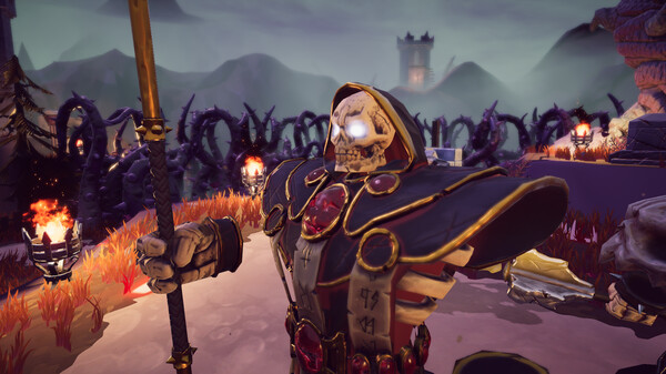 玩具军团模拟器 Toy Tactics|官方中文|解压即撸|_11