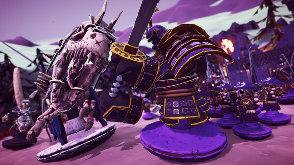 玩具军团模拟器|官方中文|Build.16376511|解压即撸|_7