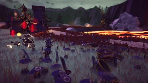 玩具军团模拟器|官方中文|Build.16376511|解压即撸|_5