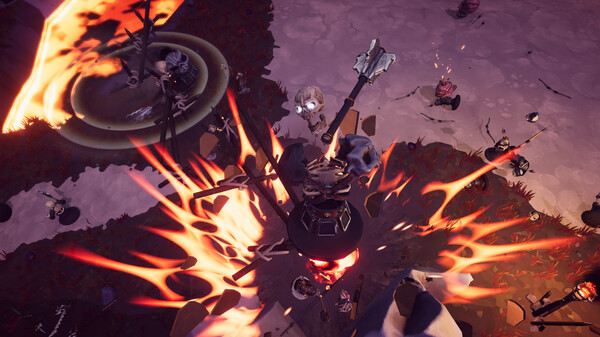 玩具军团模拟器|官方中文|Build.16376511|解压即撸|_6