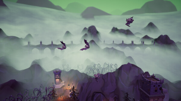 玩具军团模拟器|官方中文|Build.16376511|解压即撸|_3