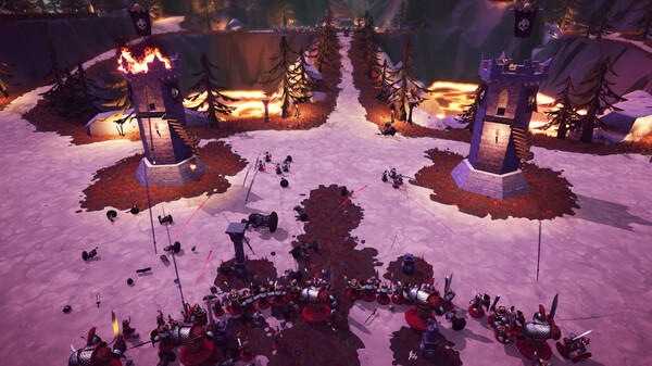 玩具军团模拟器|官方中文|Build.16376511|解压即撸|_1