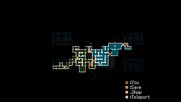 生锈的苔藓|官方中文|本体+3.93.1升补|NSZ|原版|_2