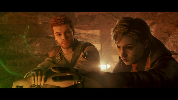 星球大战 绝地 幸存者™|豪华中文|Build.15643690+预购特典+全DLC|解压即撸|_5