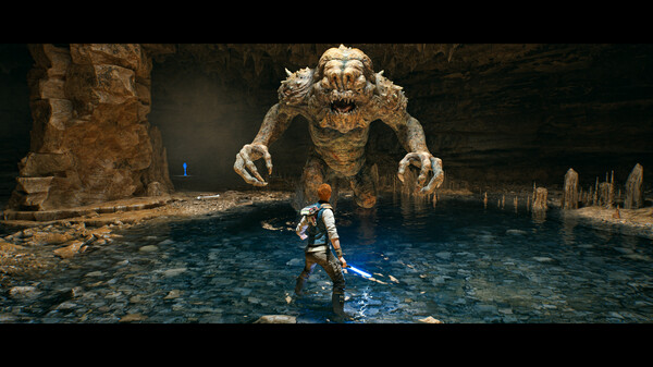 星球大战 绝地 幸存者™|豪华中文|Build.15643690+预购特典+全DLC|解压即撸|_2