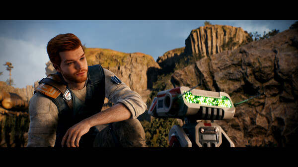 星球大战 绝地 幸存者™|豪华中文|Build.15643690+预购特典+全DLC|解压即撸|_3