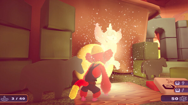 木板建造者 Plank Builders|官方中文|解压即撸|_4