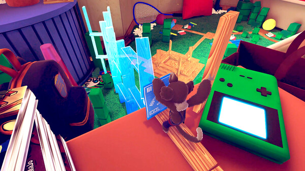 木板建造者 Plank Builders|官方中文|解压即撸|_3