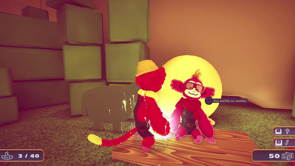 木板建造者 Plank Builders|官方中文|解压即撸|_9