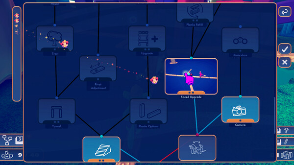 木板建造者 Plank Builders|官方中文|解压即撸|_6