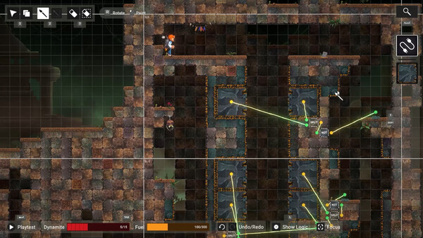 克劳斯·李 虎胆龙威 Klaus Lee Thunderballs|官方中文|NSZ|原版|_7