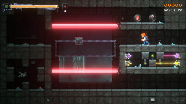 克劳斯·李 虎胆龙威 Klaus Lee Thunderballs|官方中文|NSZ|原版|_10