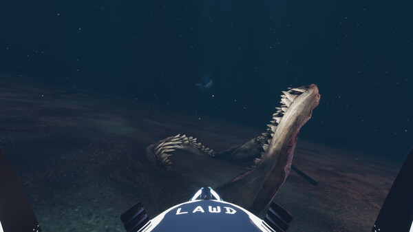 格林西岛的诅咒|官方中文|解压即撸|_4