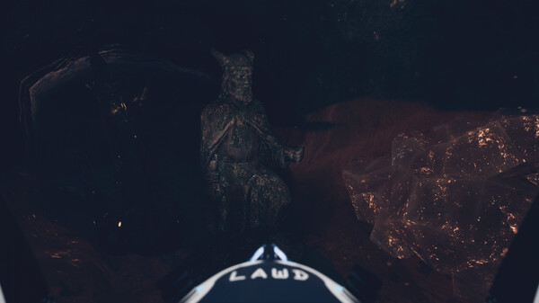 格林西岛的诅咒|官方中文|解压即撸|_6