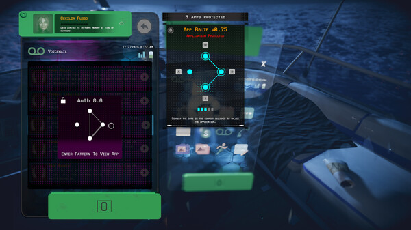 格林西岛的诅咒|官方中文|解压即撸|_2