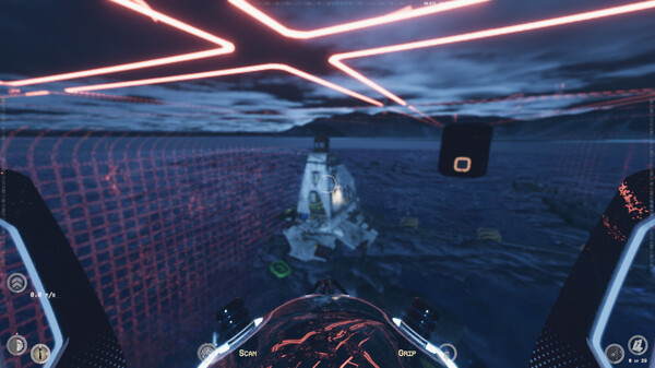 格林西岛的诅咒|官方中文|解压即撸|_5